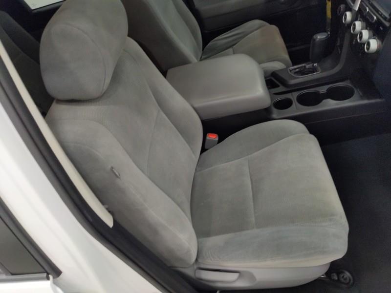 Used Toyota Sequoia SR5 2019 | Car Revolution. Maple Shade, New Jersey Used Toyota Sequoia SR5 2019 | Car Revolution. Maple Shade, New Jersey