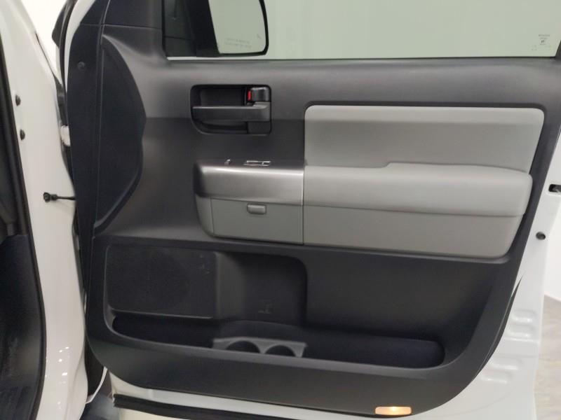 Used Toyota Sequoia SR5 2019 | Car Revolution. Maple Shade, New Jersey Used Toyota Sequoia SR5 2019 | Car Revolution. Maple Shade, New Jersey