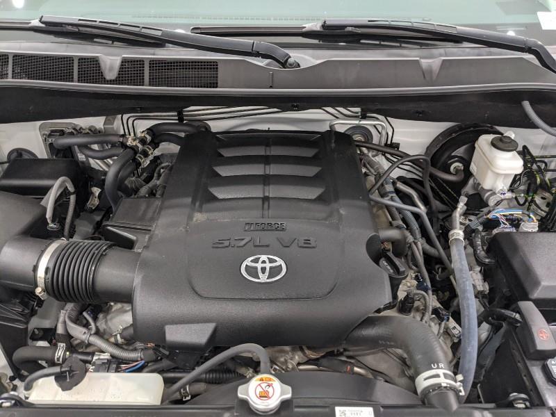 Used Toyota Sequoia SR5 2019 | Car Revolution. Maple Shade, New Jersey Used Toyota Sequoia SR5 2019 | Car Revolution. Maple Shade, New Jersey
