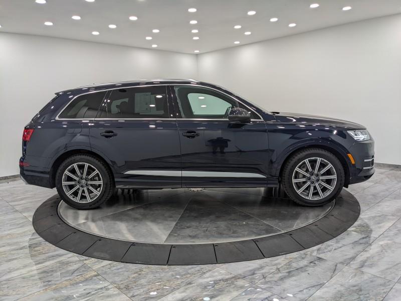2018 Audi Q7 Prestige, available for sale in Maple Shade, New Jersey | Car Revolution. Maple Shade, New Jersey 2018 Audi Q7 Prestige, available for sale in Maple Shade, New Jersey | Car Revolution. Maple Shade, New Jersey