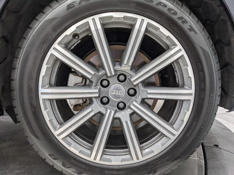 2018 Audi Q7 Prestige, available for sale in Maple Shade, New Jersey | Car Revolution. Maple Shade, New Jersey 2018 Audi Q7 Prestige, available for sale in Maple Shade, New Jersey | Car Revolution. Maple Shade, New Jersey