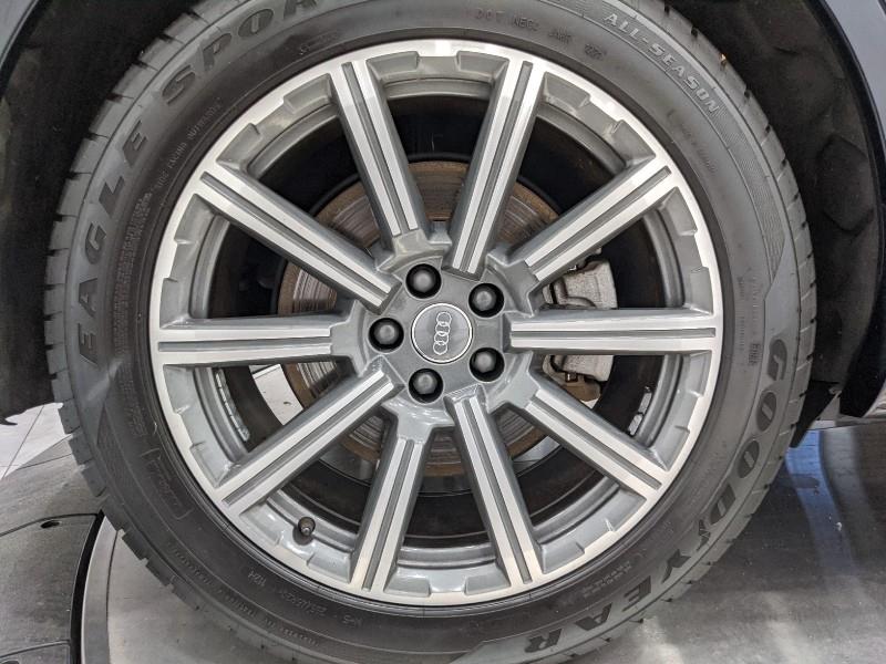 2018 Audi Q7 Prestige, available for sale in Maple Shade, New Jersey | Car Revolution. Maple Shade, New Jersey 2018 Audi Q7 Prestige, available for sale in Maple Shade, New Jersey | Car Revolution. Maple Shade, New Jersey