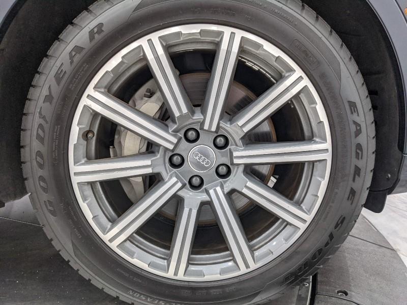 2018 Audi Q7 Prestige, available for sale in Maple Shade, New Jersey | Car Revolution. Maple Shade, New Jersey 2018 Audi Q7 Prestige, available for sale in Maple Shade, New Jersey | Car Revolution. Maple Shade, New Jersey