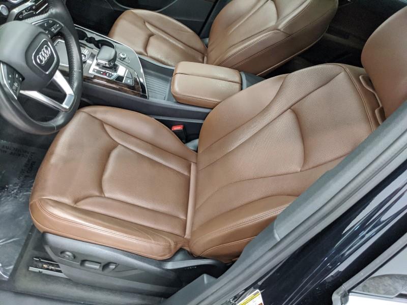2018 Audi Q7 Prestige, available for sale in Maple Shade, New Jersey | Car Revolution. Maple Shade, New Jersey 2018 Audi Q7 Prestige, available for sale in Maple Shade, New Jersey | Car Revolution. Maple Shade, New Jersey