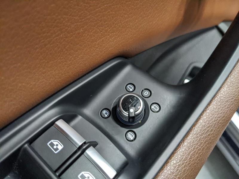 2018 Audi Q7 Prestige, available for sale in Maple Shade, New Jersey | Car Revolution. Maple Shade, New Jersey 2018 Audi Q7 Prestige, available for sale in Maple Shade, New Jersey | Car Revolution. Maple Shade, New Jersey