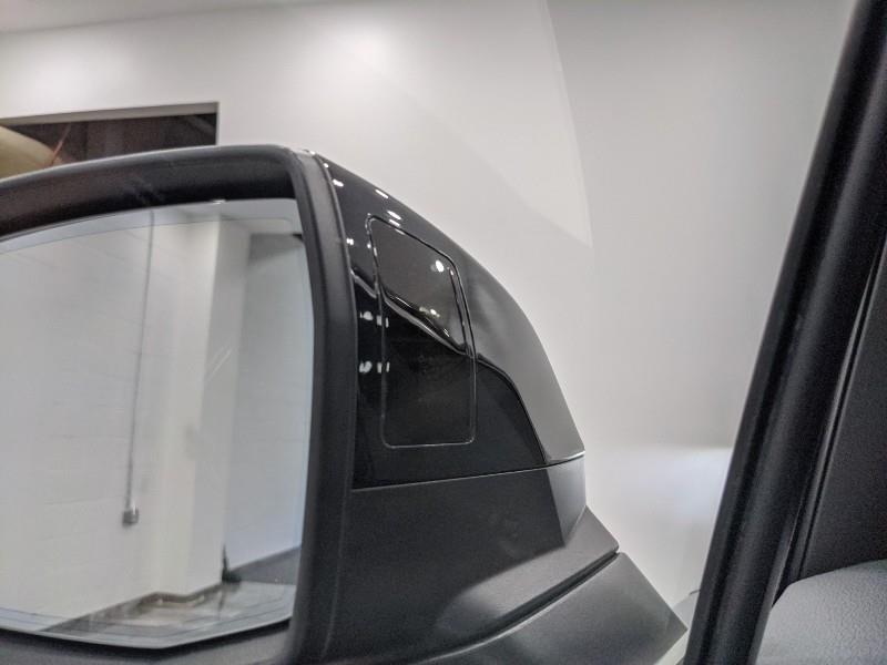 2018 Audi Q7 Prestige, available for sale in Maple Shade, New Jersey | Car Revolution. Maple Shade, New Jersey 2018 Audi Q7 Prestige, available for sale in Maple Shade, New Jersey | Car Revolution. Maple Shade, New Jersey