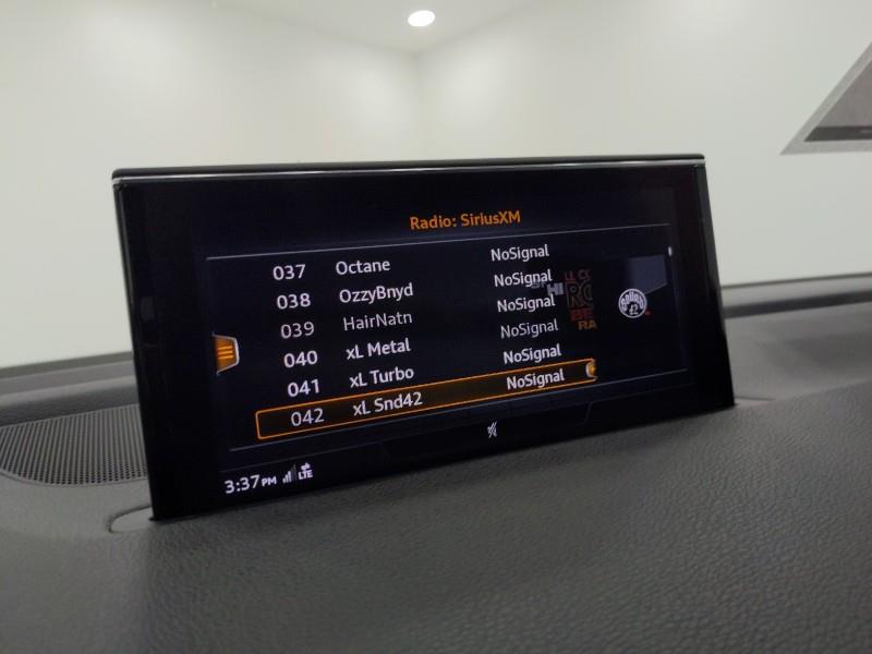 2018 Audi Q7 Prestige, available for sale in Maple Shade, New Jersey | Car Revolution. Maple Shade, New Jersey 2018 Audi Q7 Prestige, available for sale in Maple Shade, New Jersey | Car Revolution. Maple Shade, New Jersey