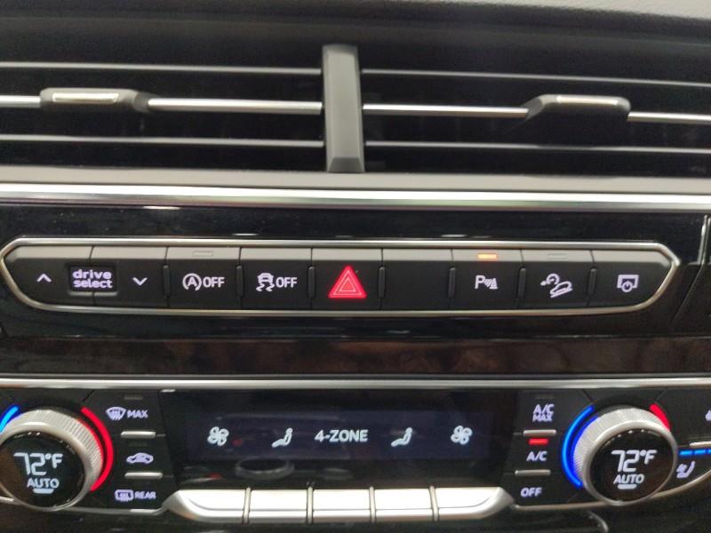 2018 Audi Q7 Prestige, available for sale in Maple Shade, New Jersey | Car Revolution. Maple Shade, New Jersey 2018 Audi Q7 Prestige, available for sale in Maple Shade, New Jersey | Car Revolution. Maple Shade, New Jersey