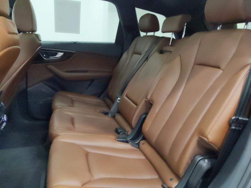 2018 Audi Q7 Prestige, available for sale in Maple Shade, New Jersey | Car Revolution. Maple Shade, New Jersey 2018 Audi Q7 Prestige, available for sale in Maple Shade, New Jersey | Car Revolution. Maple Shade, New Jersey