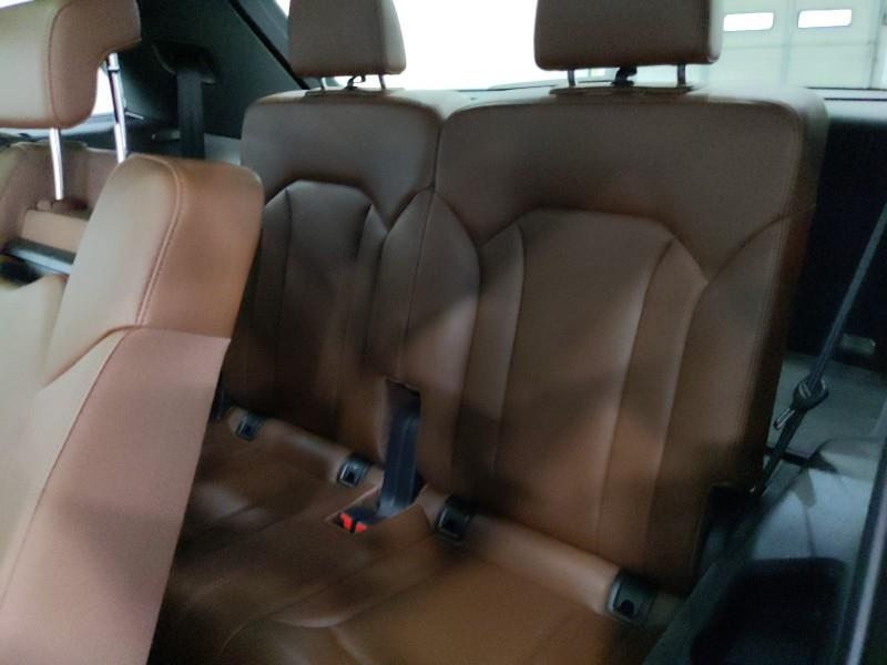 2018 Audi Q7 Prestige, available for sale in Maple Shade, New Jersey | Car Revolution. Maple Shade, New Jersey 2018 Audi Q7 Prestige, available for sale in Maple Shade, New Jersey | Car Revolution. Maple Shade, New Jersey