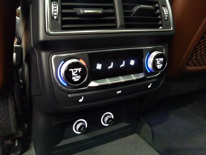 2018 Audi Q7 Prestige, available for sale in Maple Shade, New Jersey | Car Revolution. Maple Shade, New Jersey 2018 Audi Q7 Prestige, available for sale in Maple Shade, New Jersey | Car Revolution. Maple Shade, New Jersey