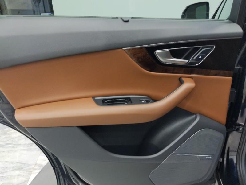 2018 Audi Q7 Prestige, available for sale in Maple Shade, New Jersey | Car Revolution. Maple Shade, New Jersey 2018 Audi Q7 Prestige, available for sale in Maple Shade, New Jersey | Car Revolution. Maple Shade, New Jersey