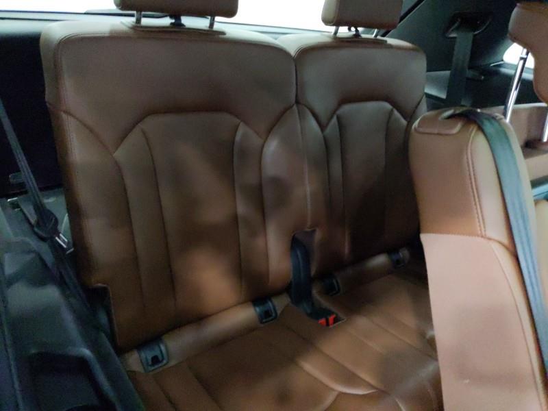 2018 Audi Q7 Prestige, available for sale in Maple Shade, New Jersey | Car Revolution. Maple Shade, New Jersey 2018 Audi Q7 Prestige, available for sale in Maple Shade, New Jersey | Car Revolution. Maple Shade, New Jersey