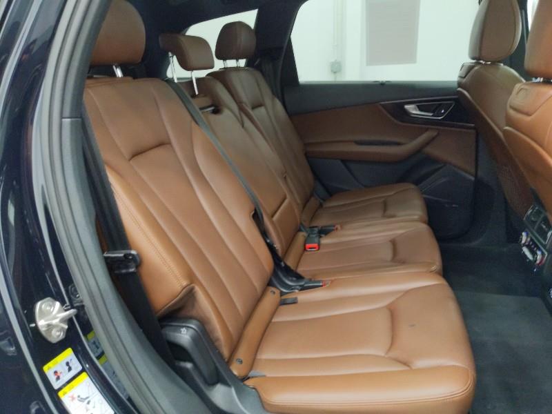 2018 Audi Q7 Prestige, available for sale in Maple Shade, New Jersey | Car Revolution. Maple Shade, New Jersey 2018 Audi Q7 Prestige, available for sale in Maple Shade, New Jersey | Car Revolution. Maple Shade, New Jersey