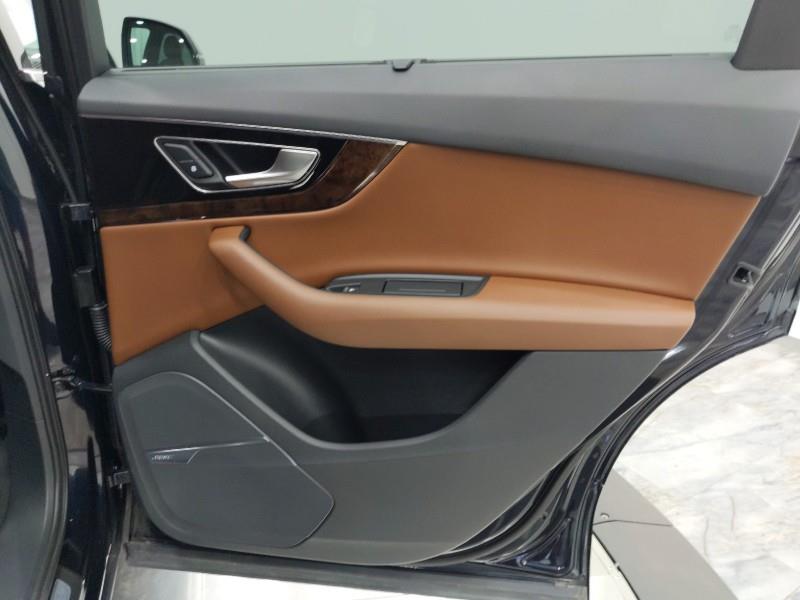 2018 Audi Q7 Prestige, available for sale in Maple Shade, New Jersey | Car Revolution. Maple Shade, New Jersey 2018 Audi Q7 Prestige, available for sale in Maple Shade, New Jersey | Car Revolution. Maple Shade, New Jersey