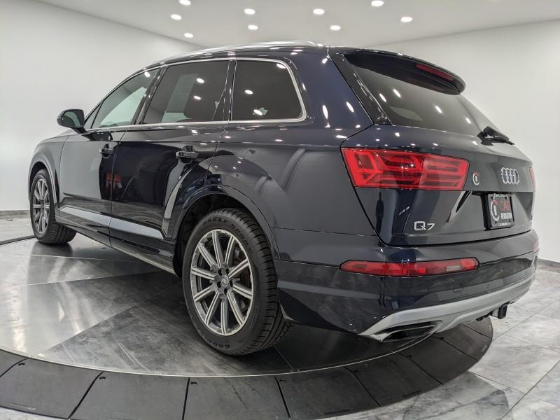 2018 Audi Q7 Prestige, available for sale in Maple Shade, New Jersey | Car Revolution. Maple Shade, New Jersey 2018 Audi Q7 Prestige, available for sale in Maple Shade, New Jersey | Car Revolution. Maple Shade, New Jersey