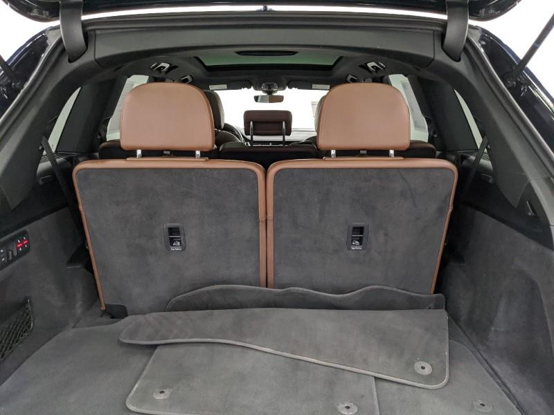 2018 Audi Q7 Prestige, available for sale in Maple Shade, New Jersey | Car Revolution. Maple Shade, New Jersey 2018 Audi Q7 Prestige, available for sale in Maple Shade, New Jersey | Car Revolution. Maple Shade, New Jersey
