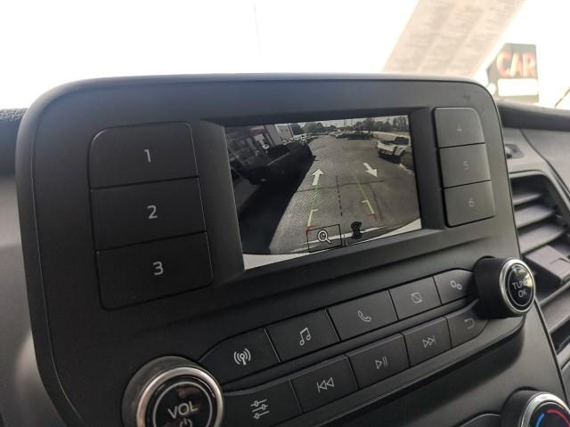 Used Ford T-250 Transit Cargo Van w/ rearCam 2020 | Car Revolution. Maple Shade, New Jersey Used Ford T-250 Transit Cargo Van w/ rearCam 2020 | Car Revolution. Maple Shade, New Jersey