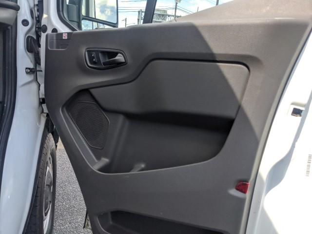 Used Ford T-250 Transit Cargo Van w/ rearCam 2020 | Car Revolution. Maple Shade, New Jersey Used Ford T-250 Transit Cargo Van w/ rearCam 2020 | Car Revolution. Maple Shade, New Jersey