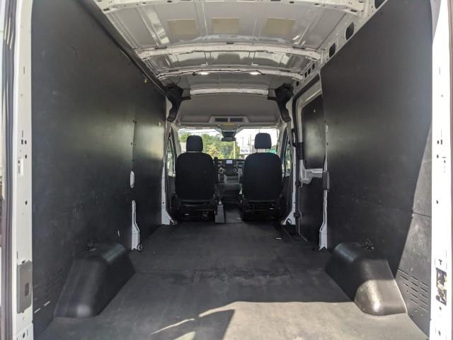 Used Ford T-250 Transit Cargo Van w/ rearCam 2020 | Car Revolution. Maple Shade, New Jersey Used Ford T-250 Transit Cargo Van w/ rearCam 2020 | Car Revolution. Maple Shade, New Jersey