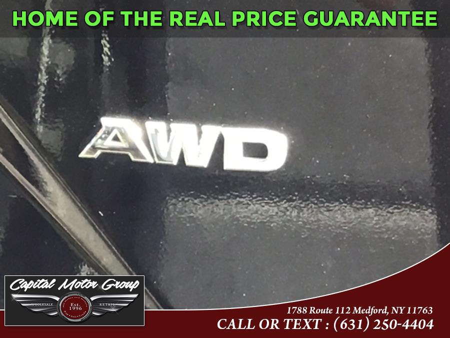 Used Nissan Murano AWD 4dr SL 2016 | Capital Motor Group Inc. Medford, New York Used Nissan Murano AWD 4dr SL 2016 | Capital Motor Group Inc. Medford, New York