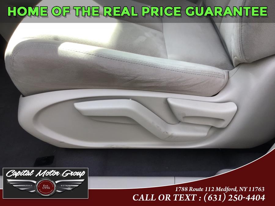Used Nissan Murano AWD 4dr SL 2016 | Capital Motor Group Inc. Medford, New York Used Nissan Murano AWD 4dr SL 2016 | Capital Motor Group Inc. Medford, New York