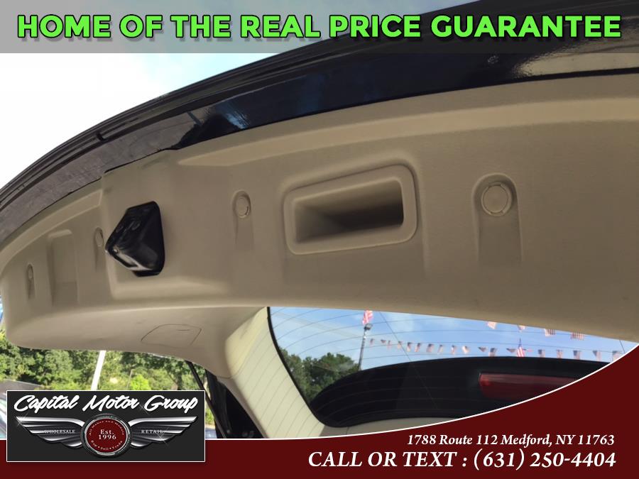 Used Nissan Murano AWD 4dr SL 2016 | Capital Motor Group Inc. Medford, New York Used Nissan Murano AWD 4dr SL 2016 | Capital Motor Group Inc. Medford, New York