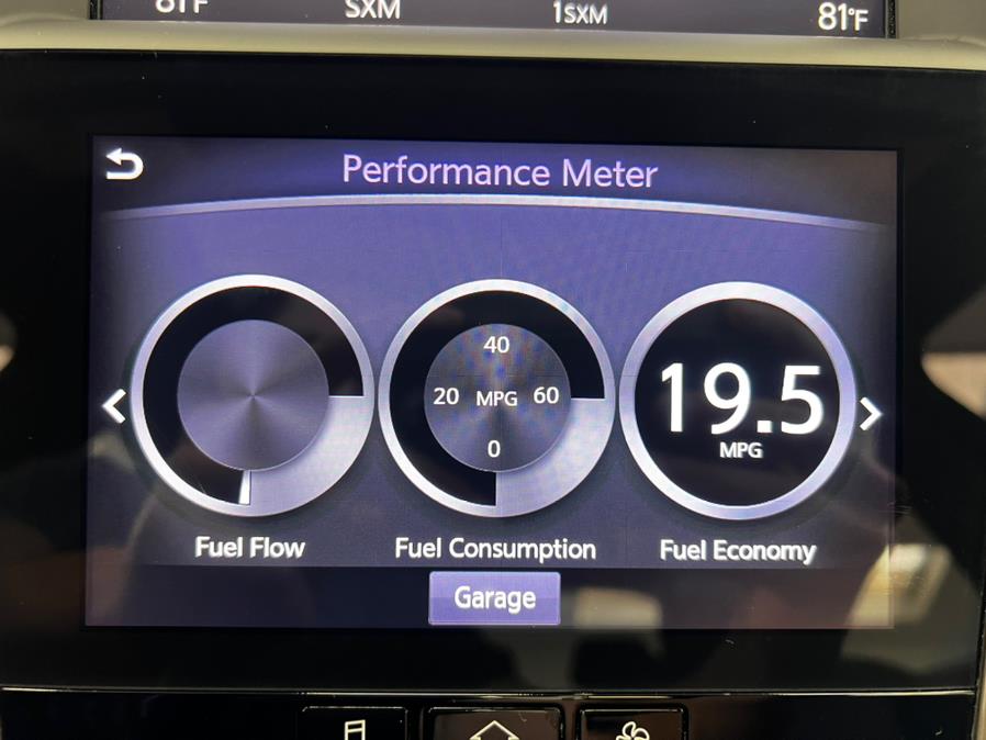 2019 INFINITI Q50 RED SPORT 400 AWD, available for sale in Massapequa Park, New York | Power Motors East. Massapequa Park, New York 2019 INFINITI Q50 RED SPORT 400 AWD, available for sale in Massapequa Park, New York | Power Motors East. Massapequa Park, New York