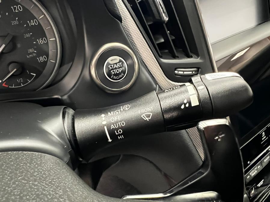 2019 INFINITI Q50 RED SPORT 400 AWD, available for sale in Massapequa Park, New York | Power Motors East. Massapequa Park, New York 2019 INFINITI Q50 RED SPORT 400 AWD, available for sale in Massapequa Park, New York | Power Motors East. Massapequa Park, New York