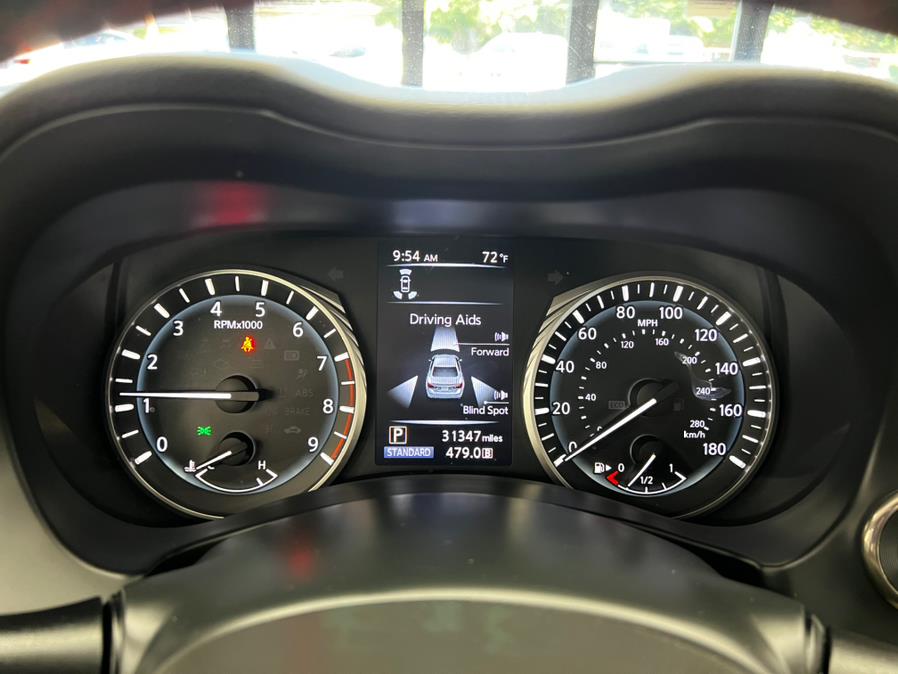 2019 INFINITI Q50 RED SPORT 400 AWD, available for sale in Massapequa Park, New York | Power Motors East. Massapequa Park, New York 2019 INFINITI Q50 RED SPORT 400 AWD, available for sale in Massapequa Park, New York | Power Motors East. Massapequa Park, New York