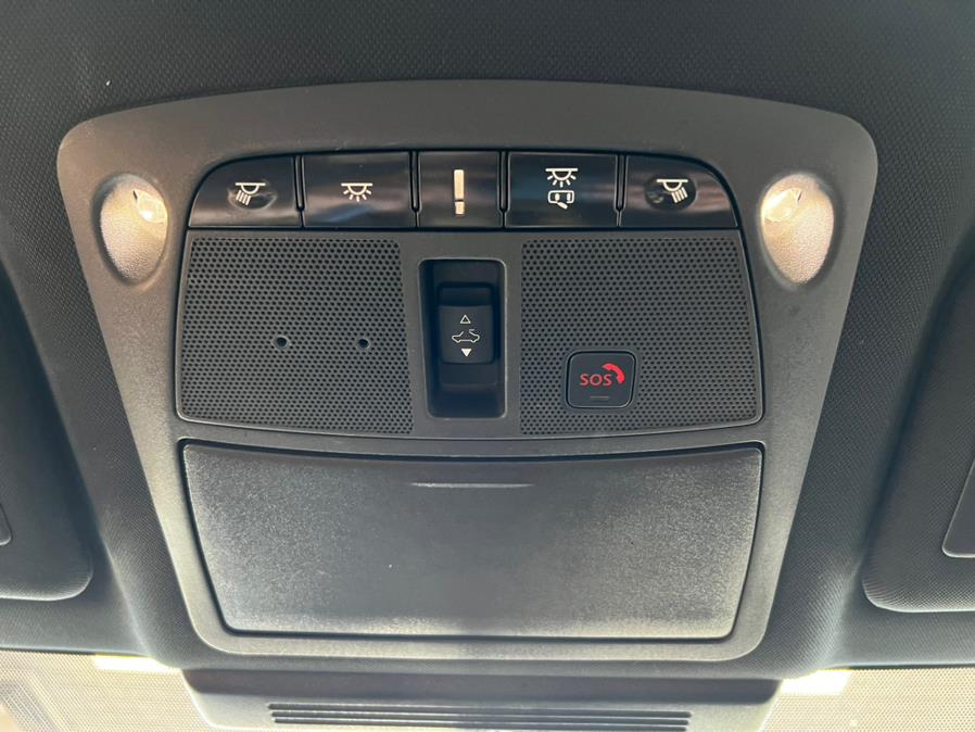 2019 INFINITI Q50 RED SPORT 400 AWD, available for sale in Massapequa Park, New York | Power Motors East. Massapequa Park, New York 2019 INFINITI Q50 RED SPORT 400 AWD, available for sale in Massapequa Park, New York | Power Motors East. Massapequa Park, New York