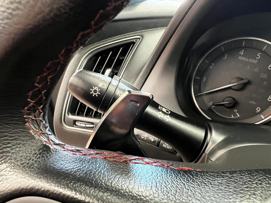2019 INFINITI Q50 RED SPORT 400 AWD, available for sale in Massapequa Park, New York | Power Motors East. Massapequa Park, New York 2019 INFINITI Q50 RED SPORT 400 AWD, available for sale in Massapequa Park, New York | Power Motors East. Massapequa Park, New York