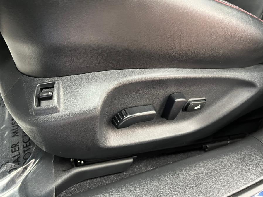 2019 INFINITI Q50 RED SPORT 400 AWD, available for sale in Massapequa Park, New York | Power Motors East. Massapequa Park, New York 2019 INFINITI Q50 RED SPORT 400 AWD, available for sale in Massapequa Park, New York | Power Motors East. Massapequa Park, New York