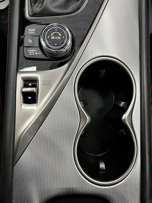 2019 INFINITI Q50 RED SPORT 400 AWD, available for sale in Massapequa Park, New York | Power Motors East. Massapequa Park, New York 2019 INFINITI Q50 RED SPORT 400 AWD, available for sale in Massapequa Park, New York | Power Motors East. Massapequa Park, New York