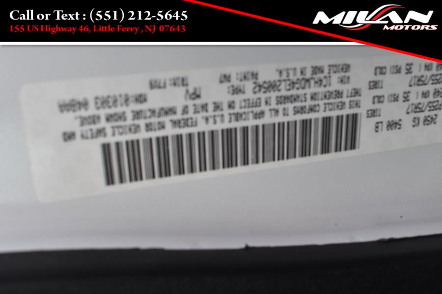 2014 Jeep Wrangler Unlimited 4WD 4dr Sport, available for sale in Little Ferry , New Jersey | Milan Motors. Little Ferry , New Jersey 2014 Jeep Wrangler Unlimited 4WD 4dr Sport, available for sale in Little Ferry , New Jersey | Milan Motors. Little Ferry , New Jersey