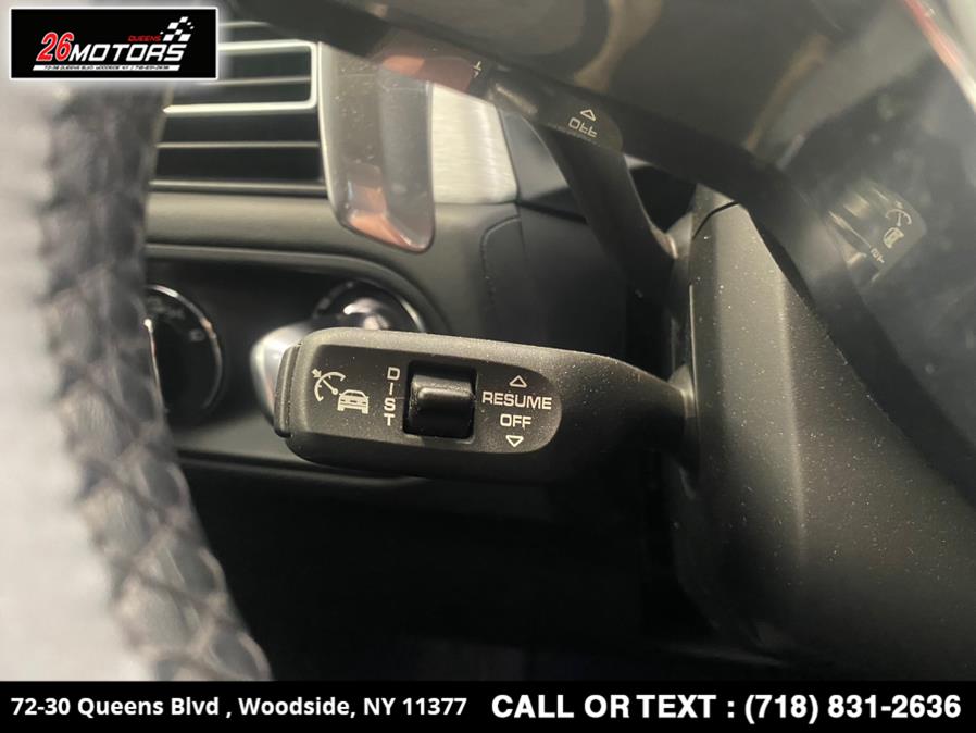 Used Porsche Macan Turbo AWD 2020 | 26 Motors Queens. Woodside, New York Used Porsche Macan Turbo AWD 2020 | 26 Motors Queens. Woodside, New York