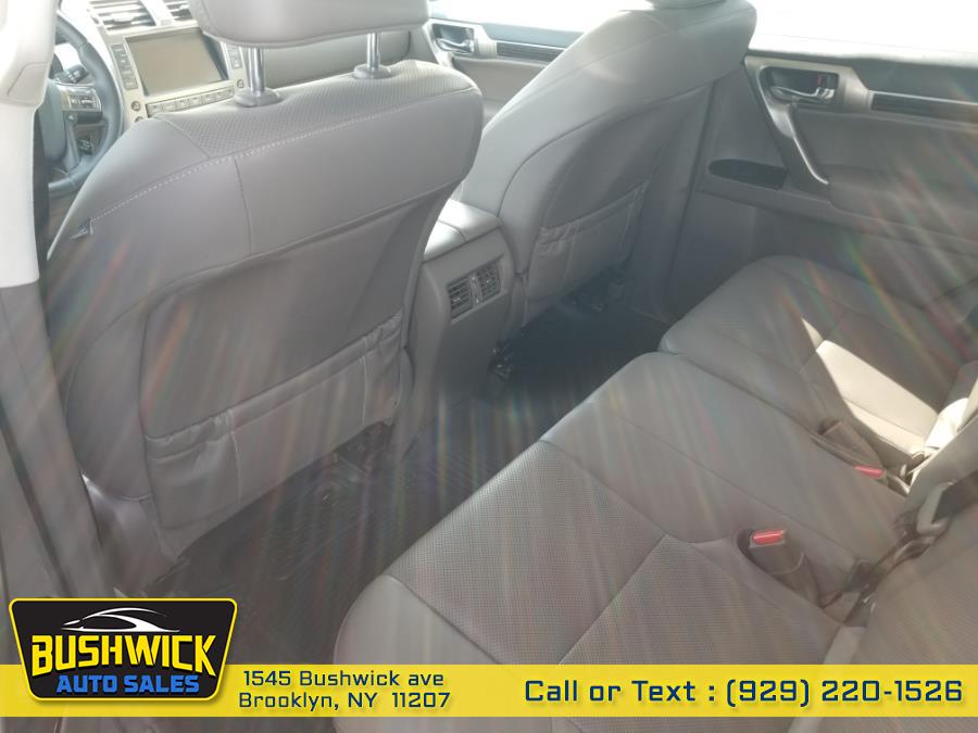 2016 Lexus GX 460 4WD 4dr, available for sale in Brooklyn, New York | Bushwick Auto Sales LLC. Brooklyn, New York 2016 Lexus GX 460 4WD 4dr, available for sale in Brooklyn, New York | Bushwick Auto Sales LLC. Brooklyn, New York