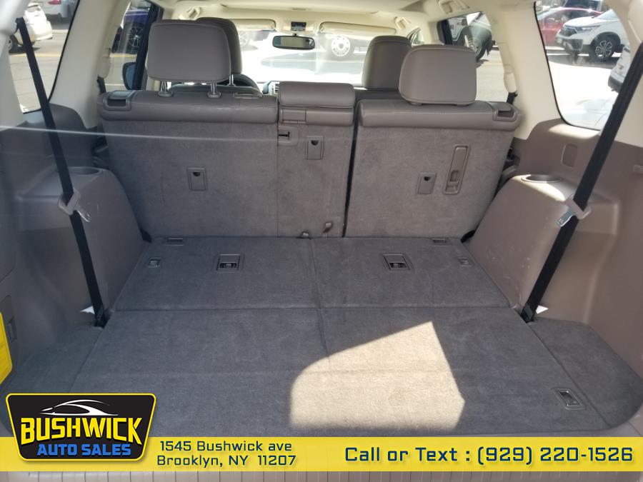 2016 Lexus GX 460 4WD 4dr, available for sale in Brooklyn, New York | Bushwick Auto Sales LLC. Brooklyn, New York 2016 Lexus GX 460 4WD 4dr, available for sale in Brooklyn, New York | Bushwick Auto Sales LLC. Brooklyn, New York