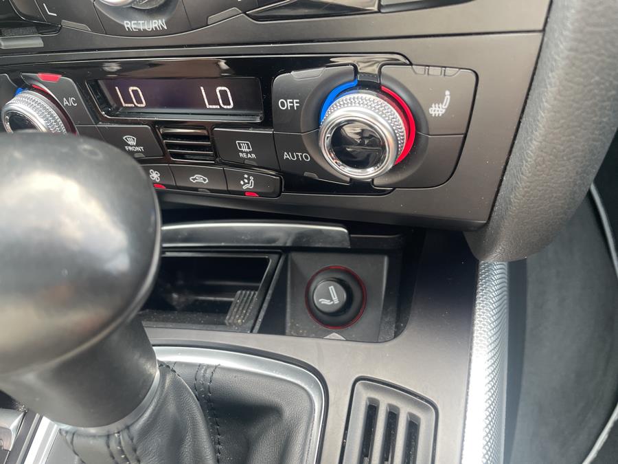 2015 Audi A4 4dr Sdn Auto quattro 2.0T Premium, available for sale in Vernon, Connecticut | TD Automotive Enterprises LLC DBA Diamond Auto Cars. Vernon, Connecticut 2015 Audi A4 4dr Sdn Auto quattro 2.0T Premium, available for sale in Vernon, Connecticut | TD Automotive Enterprises LLC DBA Diamond Auto Cars. Vernon, Connecticut