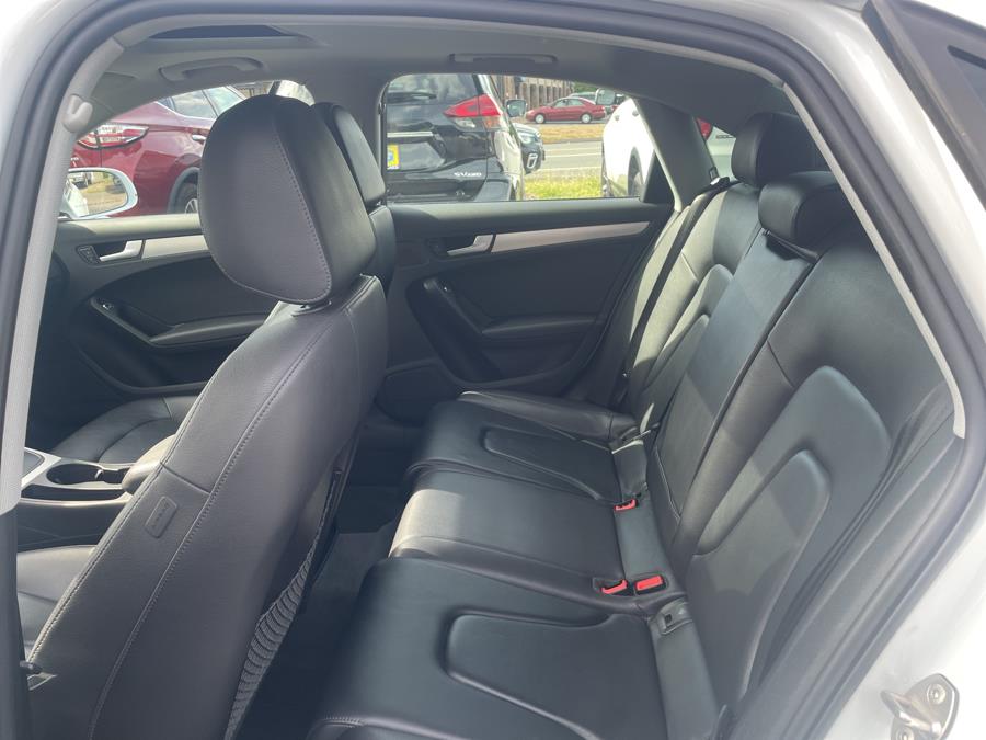 2015 Audi A4 4dr Sdn Auto quattro 2.0T Premium, available for sale in Vernon, Connecticut | TD Automotive Enterprises LLC DBA Diamond Auto Cars. Vernon, Connecticut 2015 Audi A4 4dr Sdn Auto quattro 2.0T Premium, available for sale in Vernon, Connecticut | TD Automotive Enterprises LLC DBA Diamond Auto Cars. Vernon, Connecticut