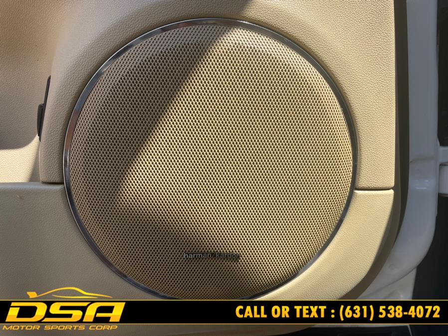 2011 Mercedes-Benz GL-Class 4MATIC 4dr GL 550, available for sale in Commack, New York | DSA Motor Sports Corp. Commack, New York 2011 Mercedes-Benz GL-Class 4MATIC 4dr GL 550, available for sale in Commack, New York | DSA Motor Sports Corp. Commack, New York