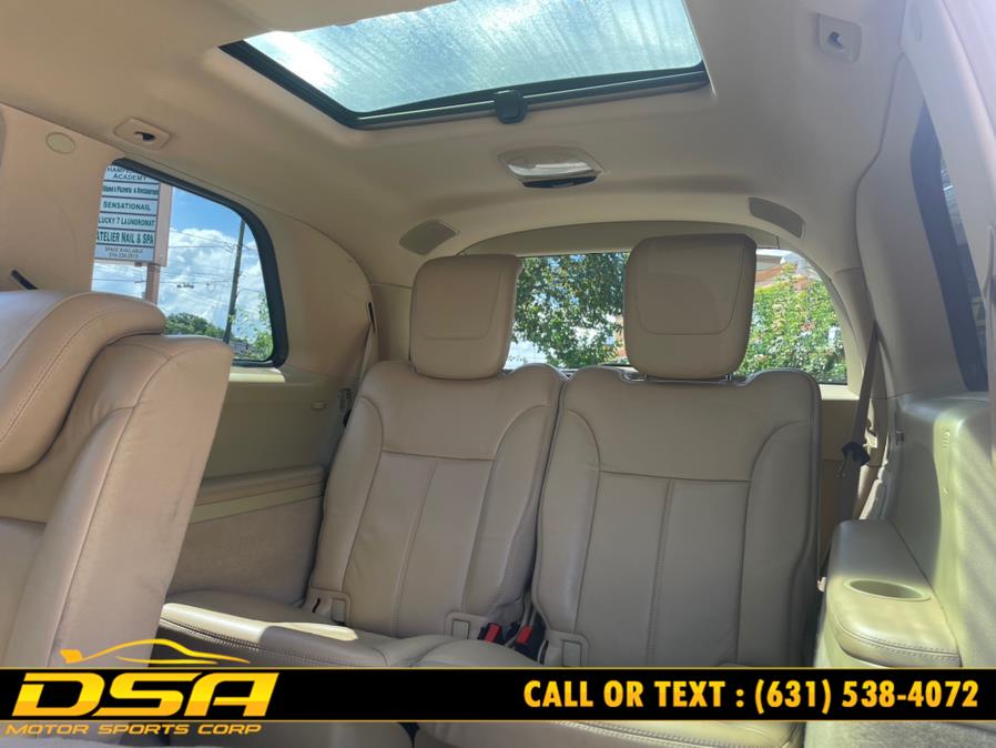 2011 Mercedes-Benz GL-Class 4MATIC 4dr GL 550, available for sale in Commack, New York | DSA Motor Sports Corp. Commack, New York 2011 Mercedes-Benz GL-Class 4MATIC 4dr GL 550, available for sale in Commack, New York | DSA Motor Sports Corp. Commack, New York