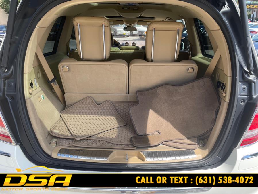 2011 Mercedes-Benz GL-Class 4MATIC 4dr GL 550, available for sale in Commack, New York | DSA Motor Sports Corp. Commack, New York 2011 Mercedes-Benz GL-Class 4MATIC 4dr GL 550, available for sale in Commack, New York | DSA Motor Sports Corp. Commack, New York