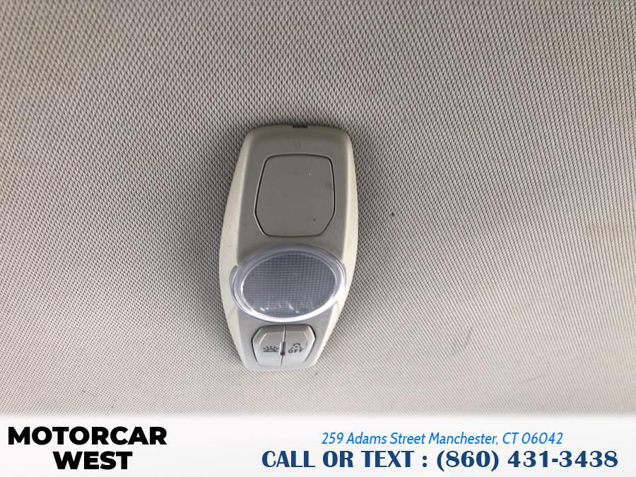 Used Ford Focus 4dr Sdn S 2014 | Motorcar West. Manchester, Connecticut Used Ford Focus 4dr Sdn S 2014 | Motorcar West. Manchester, Connecticut