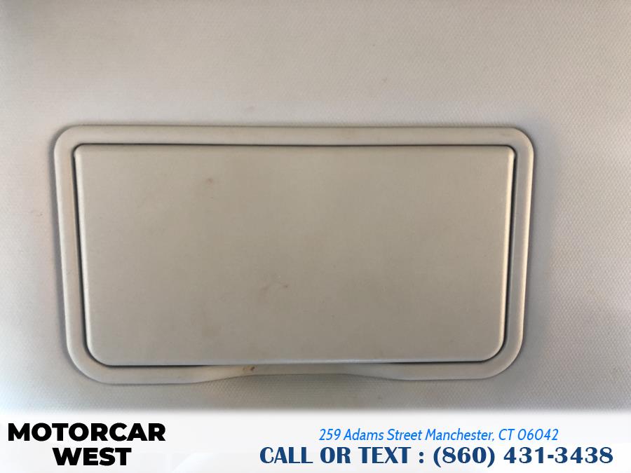 Used Ford Focus 4dr Sdn S 2014 | Motorcar West. Manchester, Connecticut Used Ford Focus 4dr Sdn S 2014 | Motorcar West. Manchester, Connecticut