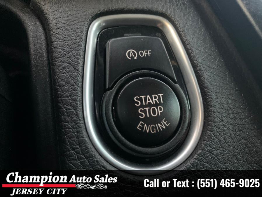 2016 BMW 4 Series 2dr Cpe 435i xDrive AWD, available for sale in Jersey City, New Jersey | Champion Auto Sales. Jersey City, New Jersey 2016 BMW 4 Series 2dr Cpe 435i xDrive AWD, available for sale in Jersey City, New Jersey | Champion Auto Sales. Jersey City, New Jersey