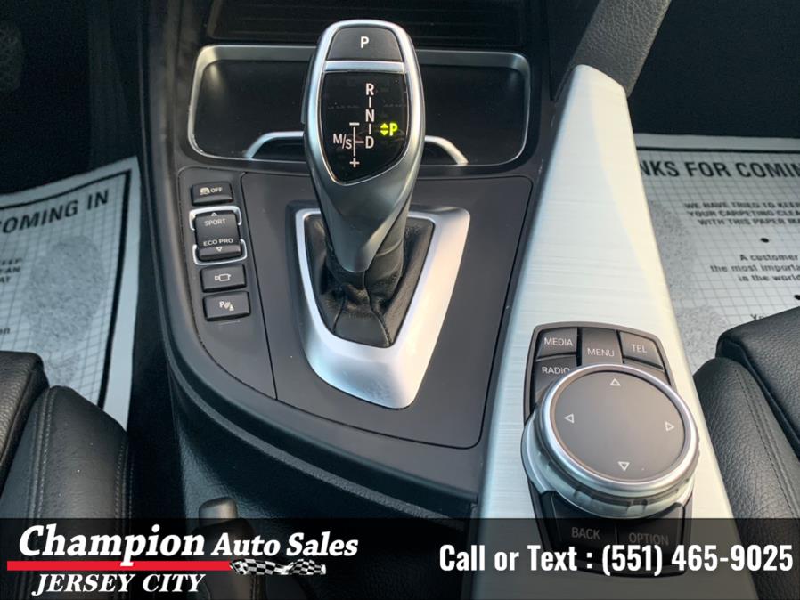 2016 BMW 4 Series 2dr Cpe 435i xDrive AWD, available for sale in Jersey City, New Jersey | Champion Auto Sales. Jersey City, New Jersey 2016 BMW 4 Series 2dr Cpe 435i xDrive AWD, available for sale in Jersey City, New Jersey | Champion Auto Sales. Jersey City, New Jersey