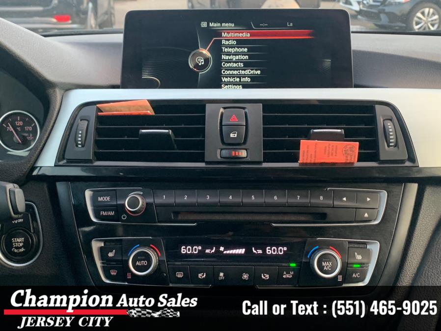 2016 BMW 4 Series 2dr Cpe 435i xDrive AWD, available for sale in Jersey City, New Jersey | Champion Auto Sales. Jersey City, New Jersey 2016 BMW 4 Series 2dr Cpe 435i xDrive AWD, available for sale in Jersey City, New Jersey | Champion Auto Sales. Jersey City, New Jersey