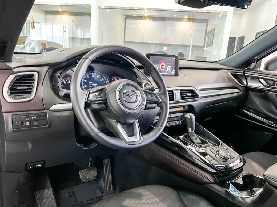 Used Mazda CX-9 Grand Touring 2019 | C Rich Cars. Franklin Square, New York