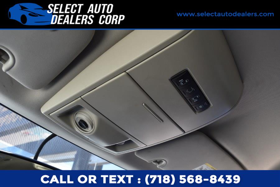 2014 Chrysler Town & Country 4dr Wgn Touring, available for sale in Brooklyn, New York | Select Auto Dealers Corp. Brooklyn, New York 2014 Chrysler Town & Country 4dr Wgn Touring, available for sale in Brooklyn, New York | Select Auto Dealers Corp. Brooklyn, New York